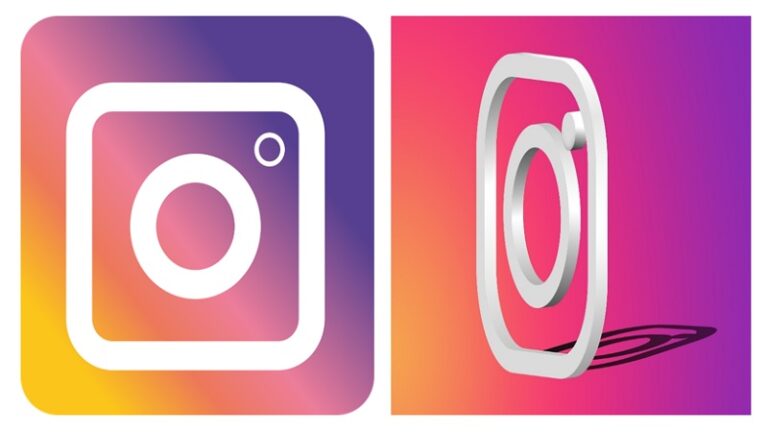 Panduan Lengkap untuk Pikdo Instagram Online Viewer