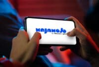 Telkomsel Gandeng GoTo Kembangkan Bisnis Gaming dengan Brand Majamojo