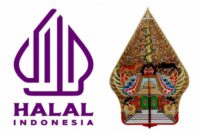 Transformasi Logo Halal Baru Indonesia, Label Lama MUI Masih Berlaku Hingga 2026