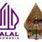 Transformasi Logo Halal Baru