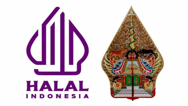 Transformasi Logo Halal Baru Indonesia, Label Lama MUI Masih Berlaku Hingga 2026