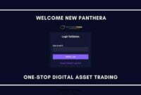 5 Tahapan Proses Migrasi Akun New Panthera bagi Para Member Robot Trading ATG 5