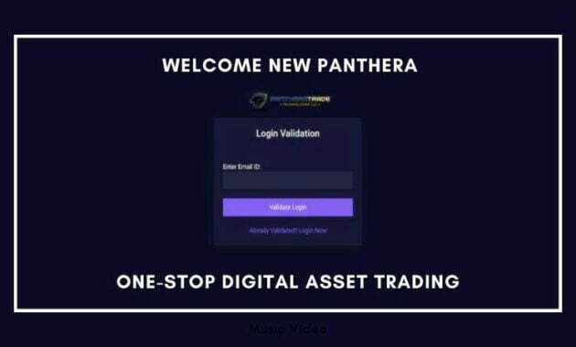 5 Tahapan Proses Migrasi Akun New Panthera bagi Para Member Robot Trading ATG 5