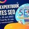 Kontes SEO ExpertBook