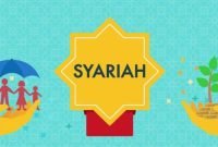 Definisi Asuransi Syariah Beserta 4 Keunggulan Dibanding Asuransi Konvensional