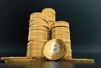 Cara Beli Bitcoin untuk Pemula yang Aman, Wajib Tahu!