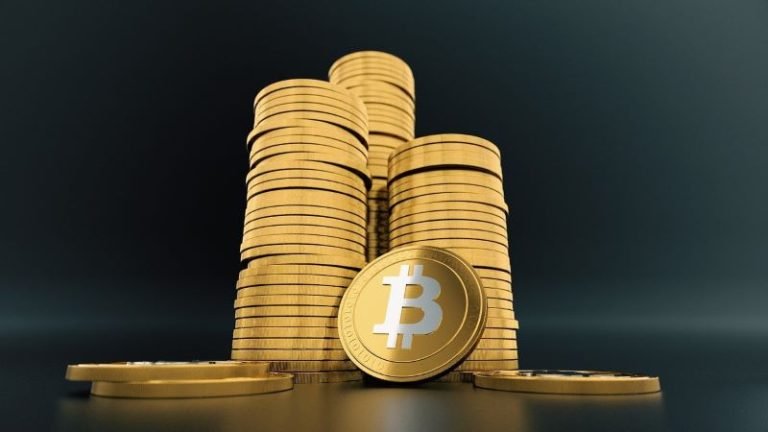 Cara Beli Bitcoin untuk Pemula yang Aman, Wajib Tahu!