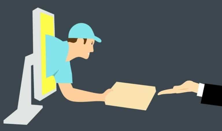 5 Hal yang Harus Diperhatikan Sebelum Memulai Bisnis Sistem Dropship