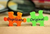 Proven Ways To Delete Duplicate Photos On a PC