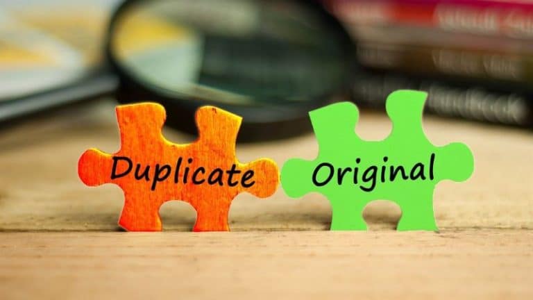 Proven Ways To Delete Duplicate Photos On a PC