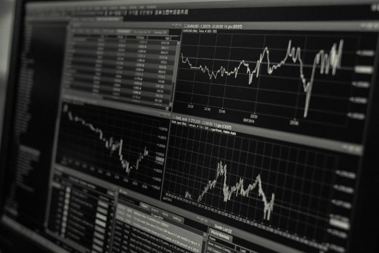 Lebih Dari 100 Daftar Investasi Ilegal Terbaru di Indonesia Diblokir BAPPEBTI Per April 2022