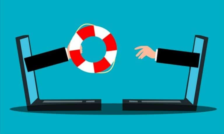 Impact on Artificial Intelligence on Insurance Industry