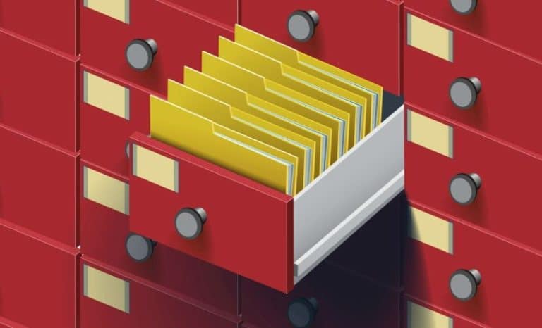 Cara Mengurangi Ukuran File PDF dengan Sistem Kompresi Gratis