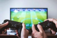 3 Alasan Mengapa Industri Game Harus Fokus di Pasar Indonesia