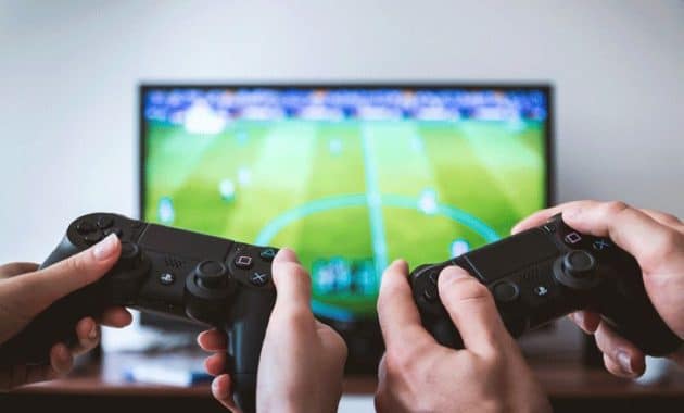 3 Alasan Mengapa Industri Game Harus Fokus di Pasar Indonesia