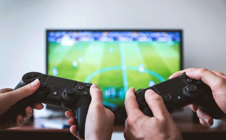 3 Alasan Mengapa Industri Game Harus Fokus di Pasar Indonesia