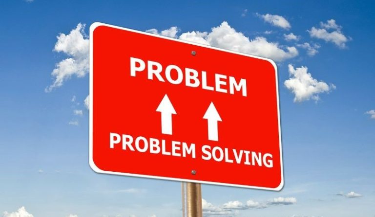 5 Tips Memilih Solusi Terbaik