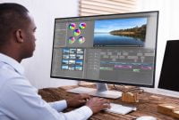 5 Video Editing Tools Pros Use That You Should Know