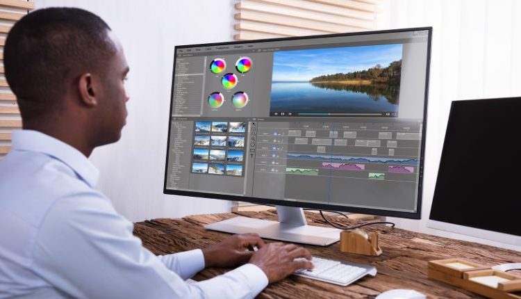 Video Editing Tools