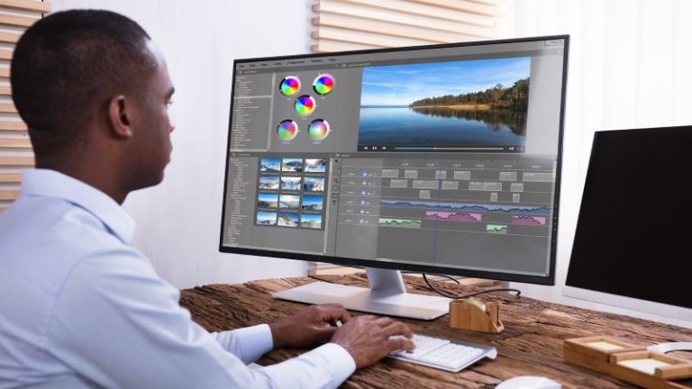 5 Video Editing Tools Pros Use That You Should Know