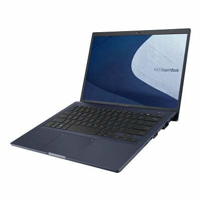 ASUS ExpertBook B1 B1400