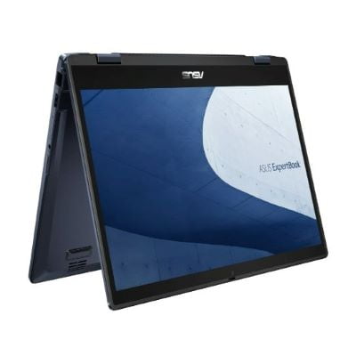 ASUS ExpertBook B3 Flip B3402