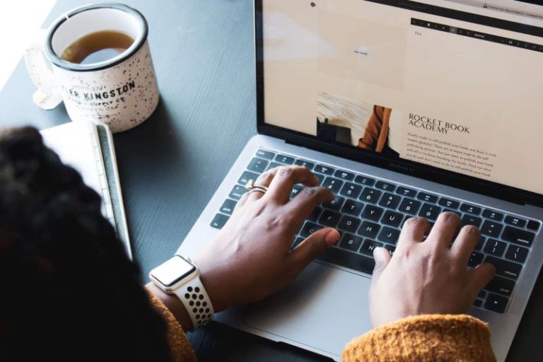 Catatan untuk Para Newbie yang Mau Terjun ke Dunia Blog