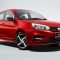 Proton Saga 2022