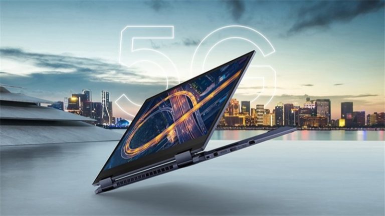 Menjadikan ASUS ExpertBook B7 Flip sebagai Laptop Pilihan untuk Mendukung Pengembangan Bisnis Anda
