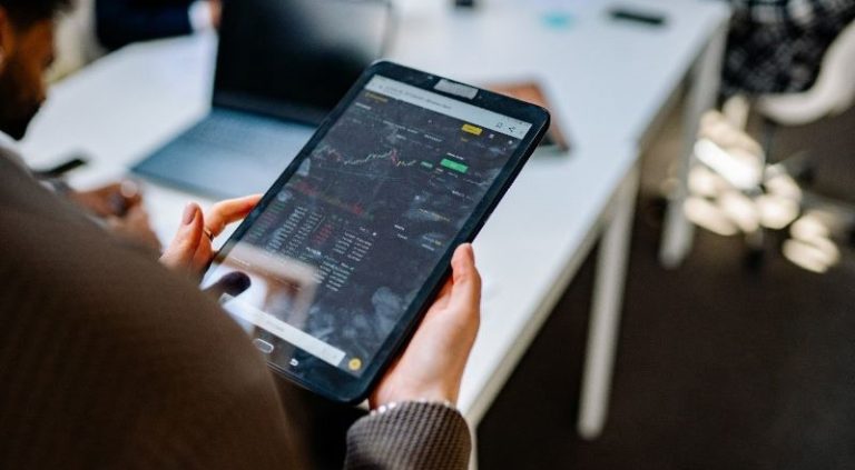 Pentingnya Akun Demo untuk Belajar Trading Valuta Asing yang Bebas Risiko