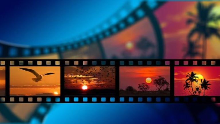Tips Membuat Blog Review Film yang Menarik dan Menghasilkan