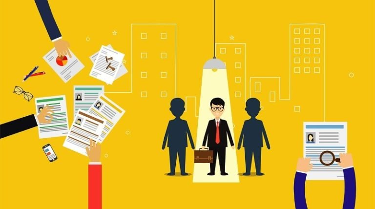 Got Stuck? Implement These 5 Tips While Writing a Follow Up Email After an Interview