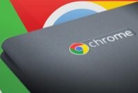 Spesifikasi Laptop ChromeBook Kemendikbudristek Khusus untuk Pelajar