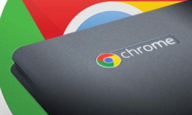 Spesifikasi Laptop ChromeBook Kemendikbudristek Khusus untuk Pelajar