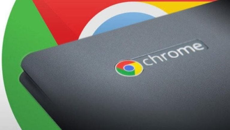 Spesifikasi Laptop ChromeBook Kemendikbudristek Khusus untuk Pelajar