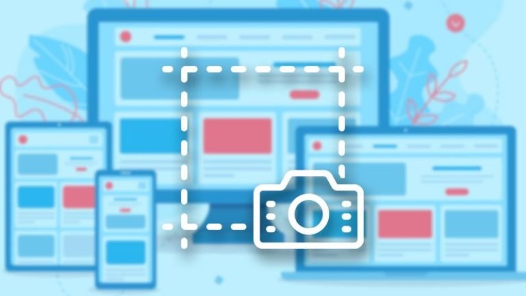 Top 5 Free and Open-Source Screen Capture Software