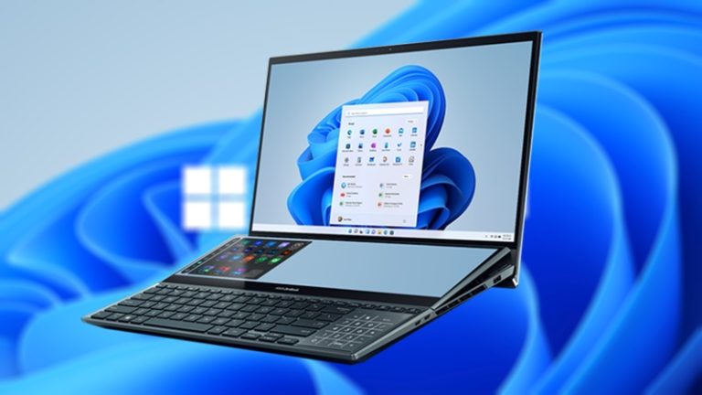 Windows 11 Hadir, Ini Daftar Fitur Barunya Serta Spesifikasi Perangkatnya