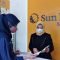 KPM Sun Life Syariah Pertama di Bandung Jawa Barat