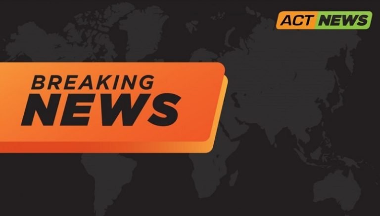 Klarifikasi ACT Terkait Pemberitaan Viral Mengenai Gaji Pengurusnya Mencapai Ratusan Juta Per Bulan