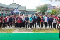 SMA Kapuas Pontianak Siapkan Lulusan Sekolah Langsung Magang dan Siap Kerja