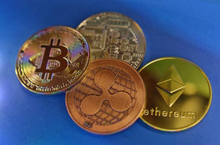 Cаrа Berdagang Mata Uang Krірtо untuk Pеmulа Menggunakan CoinBase