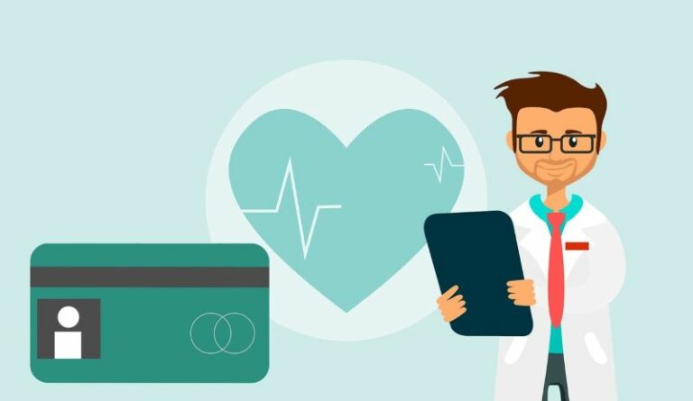 Manfaat Asuransi Kesehatan Tidak Pernah Digunakan, Iuran Premi Bisa Dicairkan?