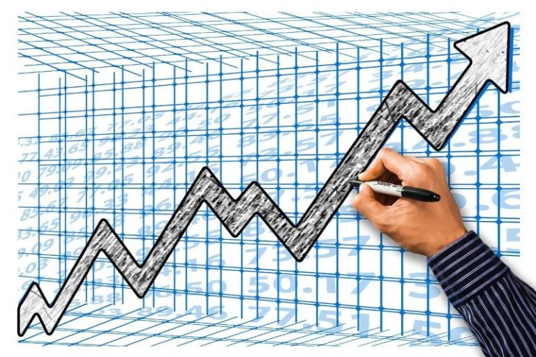 HSB Platform Trading Online Terpercaya di Indonesia