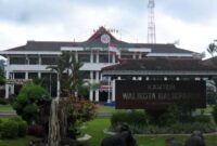 5 Obyek Wisata Pantai Balikpapan yang Nyaman Dikunjungi Bersama Keluarga