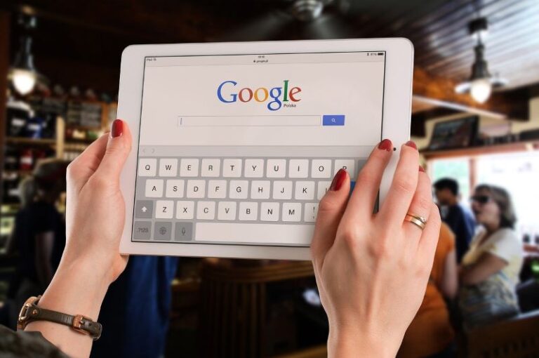 How to Choose the Best Digital Enterprise Services Provider?