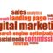 Benefits of Digital Marketing