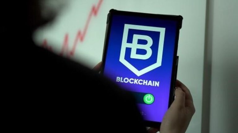 Fintech Organizations and the Need to Adopt Blockchain Technology