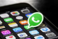 7 Cara Jualan Online Laris Manis dengan Whatsapp, Mudah Diterapkan