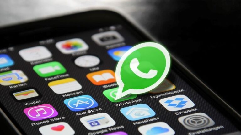 7 Cara Jualan Online Laris Manis dengan Whatsapp, Mudah Diterapkan