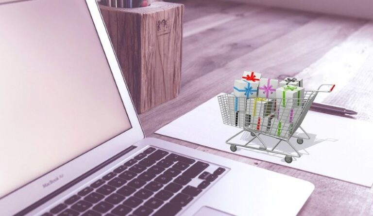 6 Cara Jualan Online Tanpa Modal, Cukup Tawarkan dan Tidak Perlu Stok Barang